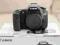 Canon 60D Body - przebieg 5 tyś! 1 rok gwar. Ideał