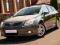 127000km AVENSIS 2.0 D-4D 126PS ALU17' KAMERA NAVI