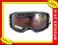 -40% Gogle SMITH HEIRESS POLARIZED uvex arctica