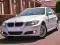BMW E91 2.0D 143PS ABS16' NAVI 6-BIEG BI-XENON PDC