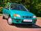 SUZUKI SWIFT GLX 5-DRZWI KLIMA i TYLKO 4.3l/100km