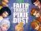 DISNEY FAIRIES: FAITH, TRUST AND PIXIE DUST /CD/*