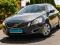 0VOLVO S60 D2 CitySAFETY DRIVe DOŚWIETLA DVD NAVI