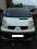 VIVARO TRAFIC KPL KLIMA 2.0