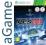 PES 2014 Pro Evolution Soccer - X360 - Folia
