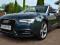 AUDI A5 3.0 TDI KABRIOLET SALON POLSKA SERWISOWANY