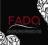 FADO: WORLD HERITAGE /2CD/ Amalia Rodrigues*