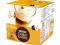 KAWY DOLCE GUSTO TANIO