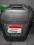 CASTROL ENDURON LOW SAPS 10W40 20L 10W-40