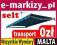 Markiza 3,5x1,6 Selt MALTA najtaniej w Polsce -30%