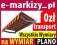 Markizy E-MARKIZY 2,3x1,6 bezkasety NA WYMIAR -30%