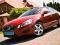 BORDOWE VOLVO S60 D2 CitySAFETY DRIVe DVD NAVI