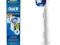 KOŃCÓWKI BRAUN ORAL B PRECISION CLEAN VITALITY