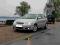 TOYOTA COROLLA EXCLUSIVE 2.0D4D JAK NOWA Z SALONU!