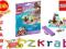 LEGO Friends 41047 Foczka na Skale