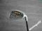 PING IRON W PITCHING WEDGE 46 STOPNI