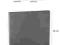 MAXIMA- płyta tarasowa Libet, 80x80x8 cm
