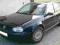 VW GOLF GTI TDI 1.9 98r