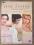 The Jane Austen collection 3 disc dvd like new