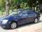 TOYOTA AVENSIS 2.2 D 150 KM FULL OPCJA OKAZJA !!!