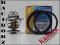 TERMOSTAT VW NEW BEETLE PASSAT POLO SHARAN VENTO