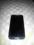 Samsung Galaxy S4 I9505 16GB Black Edition
