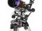 Teleskop Sky-Watcher (Synta) BK705AZ3 70/500 WAW