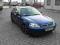 Honda Civic VI 1.4 90KM (Hatchback) 1999