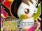 Pokemon - Emolga EX 143/146 - XY