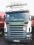 SCANIA R420