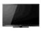 SONY KDL-40HX800 3D 200HZ FULL HD MPEG4