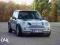 Mini Cooper 1.6 116 km 2003r.