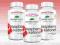 Raspberry Ketones Z USA