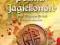 Polska Jagiellonów - Paweł Jasienica - audiobook