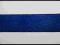 Lamówka Ciemno Niebieska Obszywanie 2,5cm x 50m