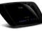 ROUTER BEZPRZEWODOWY CISCO LINKSYS E1000