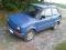 Fiat 126p-FL z 1990 roku,w Dobrym stanie