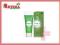 Acnaid Cleanser Mleczko oczyszcz. data w. 2015.10