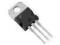 STP55NF06L N-CHANNEL MOSFET 60V 55A TO-220 [1szt]