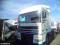 DAF XF 95 380KM