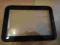 DIGITIZER LENOVO K1 tablet