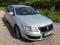 VW Passat 1,4 TSI 2010 krajowy