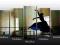 Obrazy Obrazy Sport Balet Baletnica 150cmx80cm