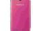 Samsung Galaxy Note II N7100Titanium Gray/Pink Now