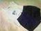 **AGE** MATALAN**$PODENKI+BLUZECZKA- roz.-104-110-