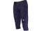 ADIDAS Techfit 3/4 Climalite DO BIEGANIA r. S