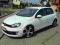 VW GOLF VI 2.0 GTI 211KM JEDYNY TAKI ZOBACZ RATY