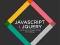 JavaScript i jQuery Interaktywne strony WWW