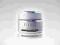 SILCARE Żel PERFECT EUROFIBER clear 15g + 2gratisy