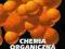 Chemia organiczna część 4 J. McMurry PWN